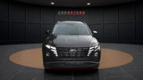 Used 2022 Hyundai Tucson SEL w/ Cargo Package image 5