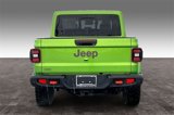 New 2025 Jeep Gladiator Mojave image 4