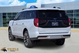 New 2025 Ford Expedition Platinum w/ Driver's Package image 4