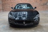 Used 2010 Maserati GranTurismo S image 3