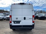 New 2025 RAM ProMaster 2500 w/ Convenience Group image 3
