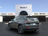 New 2025 Jeep Grand Cherokee Limited w/ Luxury Tech Group II image 5