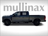 New 2025 Ford F250 Lariat image 2