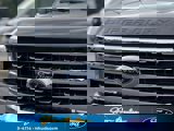 New 2025 Ford F250 King Ranch w/ Chrome Package image 6