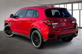 New 2025 Mitsubishi Outlander Sport LE image 4