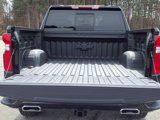 New 2025 Chevrolet Silverado 1500 RST w/ RST All Star Premium Package image 3