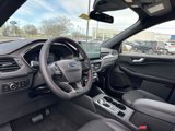 New 2025 Ford Escape ST-Line Select image 6