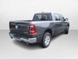 Used 2024 RAM 1500 Laramie image 3