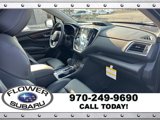 Certified 2024 Subaru Ascent Touring w/ Popular Package #2 image 5