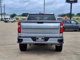 New 2025 Chevrolet Silverado 1500 Custom image 5