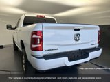 Used 2024 RAM 2500 Laramie image 3