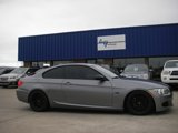 Used 2011 BMW 335is Coupe image 3