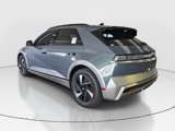 New 2025 Hyundai Ioniq 5 Limited image 4