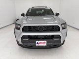 New 2025 Toyota 4Runner TRD Off-Road image 3