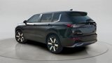 New 2025 Mitsubishi Outlander SE image 4