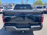 Used 2024 Toyota Tundra TRD Pro image 4