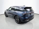 Used 2024 Lincoln Nautilus Premier w/ Equipment Group 102A image 5