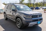 New 2026 Honda Passport RTL image 4