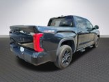 Used 2022 Toyota Tundra SR5 image 5