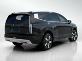 New 2026 Hyundai Ioniq 9 SEL w/ Tow & Go Package image 5