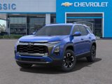 New 2026 Chevrolet Equinox ACTIV w/ Convenience Package III image 6
