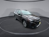 New 2025 Subaru Outback Limited image 2