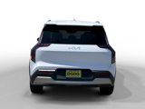 New 2026 Kia EV9 Wind image 4