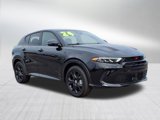 New 2024 Dodge Hornet R/T w/ R/T Blacktop Package image 2