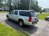 Used 2013 GMC Yukon XL SLT image 6