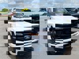 Used 2024 Ford F150 XLT image 3