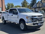 Used 2022 Ford F350 XLT image 3