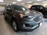 Certified 2024 Ford Edge SEL image 4