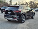 Used 2024 Chevrolet Blazer LT w/ Convenience Package image 4