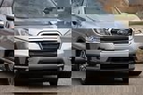 Used 2020 Subaru Ascent Limited w/ Technology Package image 6