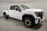 Used 2025 GMC Sierra 2500 Denali w/ Denali Reserve Package image 3