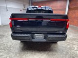 New 2025 Ford F150 Lightning Lariat image 4