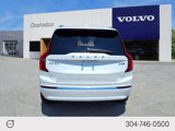 New 2026 Volvo XC90 B5 Plus image 4