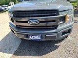 Used 2020 Ford F150 XLT w/ Equipment Group 302A Luxury image 3