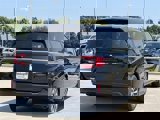 New 2026 Honda Odyssey EX-L image 4