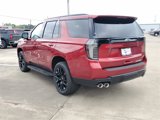 New 2025 Chevrolet Tahoe RST w/ Comfort Package image 5