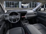 New 2026 GMC Terrain Denali image 4