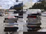 New 2025 Subaru Solterra Premium image 5