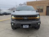 New 2025 Ford F150 Tremor w/ Equipment Group 402A High image 4