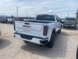 New 2025 GMC Sierra 2500 AT4 w/ AT4 Premium Plus Package image 6