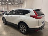 Used 2019 Honda CR-V EX-L image 3