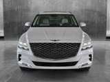 Used 2024 Genesis GV80 3.5T w/ Advanced Package image 2