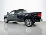 New 2025 Ford F150 XLT w/ Equipment Group 302A MID image 4