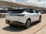 New 2025 Nissan Murano SL image 3