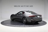 New 2024 Maserati GranTurismo Trofeo image 3