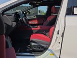 New 2026 Lexus NX 350 AWD w/ Premium Package image 4